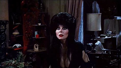 cassandra peterson nude|Elvira Breasts Scene in Elvira, Mistress Of The Dark